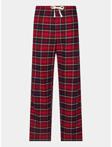 Pyžamové kalhoty Gap