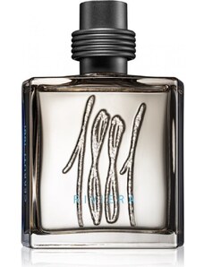 Cerruti 1881 Riviera - EDT - TESTER 100 ml