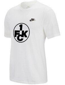 Triko Nike 1.FC Kaiserslautern Westkurve Tee fck2324ar4997-101