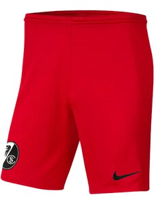 Šortky Nike SC Freiburg Short Home 2023/24 scf2324bv6855-658