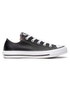 Plátěnky Converse