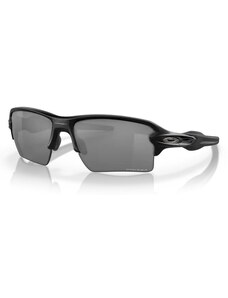 OAKLEY FLAK 2.0 XL OO9188 73