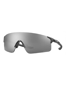 OAKLEY OO9454 EVZERO BLADES 01