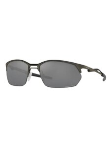 OAKLEY OO4145 WIRE TAP 02