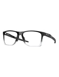 OAKLEY OX8173 ACTIVATE 04