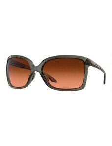 OAKLEY OO9230 WILDRYE 04