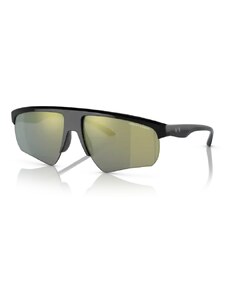 ARMANI EXCHANGE AX4123S 8158/2