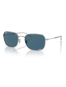 Ray-Ban RB 3706 003/S2