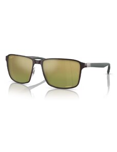 Ray-Ban RB 3721CH 188/6O