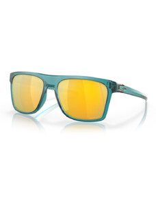 OAKLEY LEFFINGWELL OO9100 06