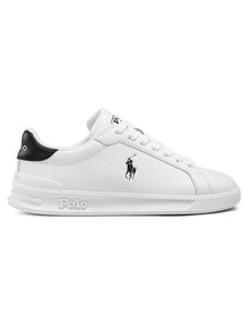 Sneakersy Polo Ralph Lauren