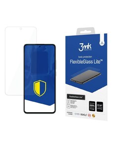 3mk FlexibleGlass Lite ochranné sklo pro Xiaomi 13T/13 Pro KP29280