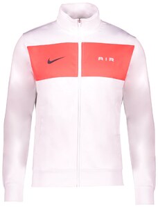 Bunda Nike M NSW SCF SW AIR TRACKTOP PK scf2324fn7689-121