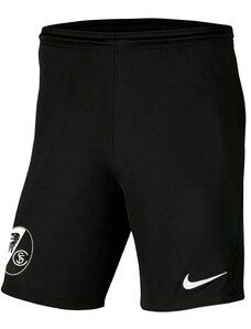 Šortky Nike SC Freiburg Short Away 2023/24 Kids scf2324bv6865-010