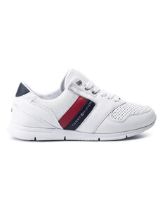 Sneakersy Tommy Hilfiger