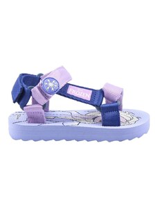 FROZEN 2 SANDALS CASUAL VELCRO FROZEN II