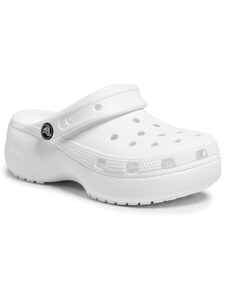 Nazouváky Crocs