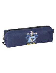 PENCIL CASE HARRY POTTER RAVENCLAW