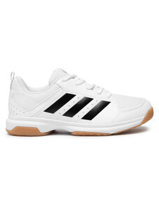 Boty adidas