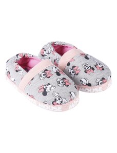 HOUSE SLIPPERS FRANCESITA MINNIE