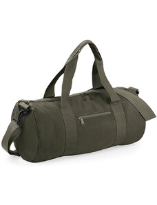 Bagbase - Sportovní taška BG140 (military green)