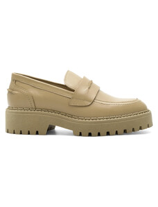 Loafersy Gino Rossi