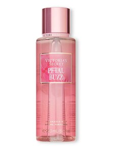 Victoria's Secret Parfémový Tělový sprej PETAL BUZZ