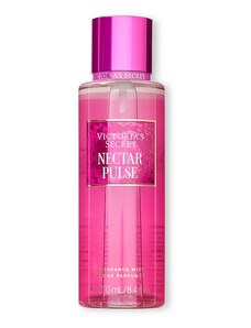 Victoria's Secret Parfémový Tělový sprej NECTAR PULSE