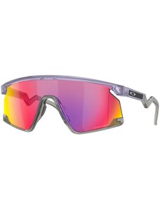 Oakley OO9280 928007