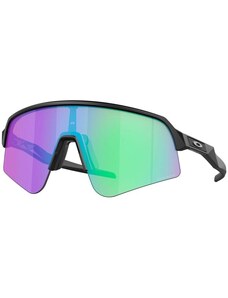 Oakley OO9465 946523