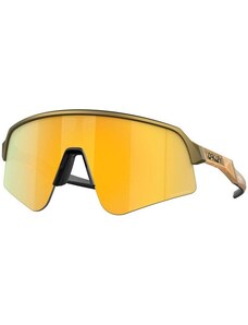 Oakley OO9465 946521