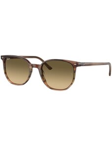 Ray-Ban RB2197 13920A
