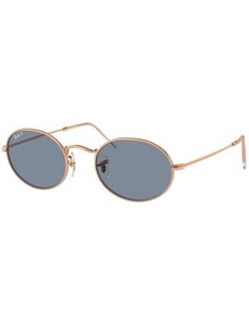Ray-Ban RB3547 9202S2