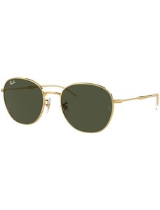 Ray-Ban RB3809 001/31