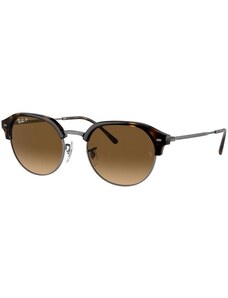 Ray-Ban RB4429 710/M2