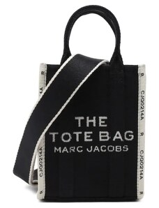 Marc Jacobs Telefonní taška