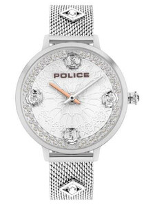 Police hodinky PL.16031MS/04MM