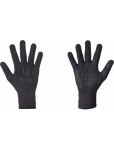 MoG Gloves Zimní rukavice Shelter MoG