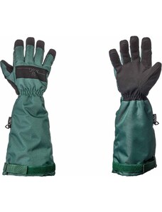 MoG Gloves Zimní rukavice Genie MoG