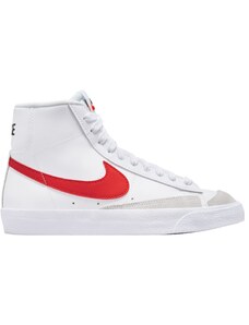 Obuv Nike Blazer Mid 77 da4086-117