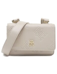 Tommy Hilfiger Crossbody kabelka