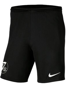 Šortky Nike SC Freiburg Short Away 2023/24 scf2324bv6855-scf2324052