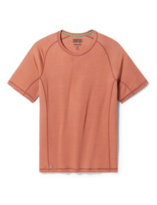 Men's Active Ultralite Short Sleeve Smartwool