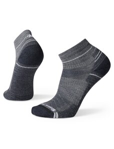 Hike Light Cushion Ankle Smartwool