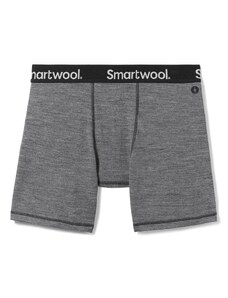 Men's Merino 150 Boxer Brief Boxed Smartwool