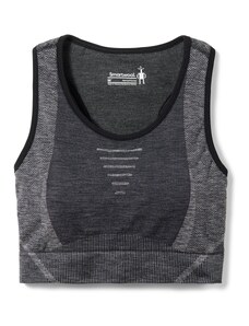 Intraknit Racerback Bra Smartwool