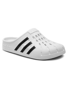 Nazouváky adidas