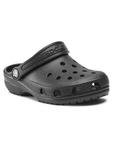 Nazouváky Crocs