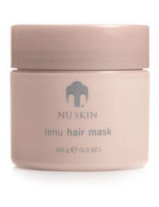 Nu Skin Renu Hair Mask 100 g