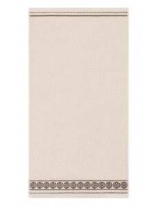 Zwoltex Unisex's Towel Rondo 2